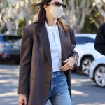 Access_Kardashian_078.jpg