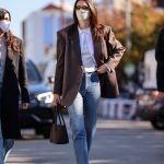 Access_Kardashian_082.jpg