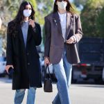 Access_Kardashian_085.jpg