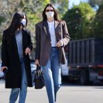 Access_Kardashian_086.jpg