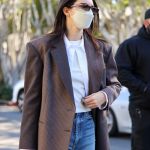 Access_Kardashian_087.jpg