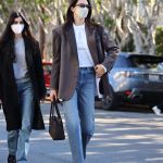 Access_Kardashian_088.jpg