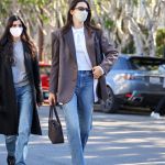 Access_Kardashian_089.jpg