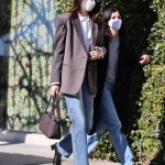 Access_Kardashian_093.jpg