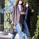 Access_Kardashian_094.jpg