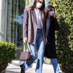 Access_Kardashian_095.jpg