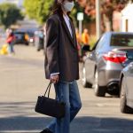 Access_Kardashian_097.jpg