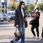 Access_Kardashian_099.jpg