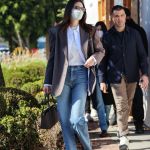 Access_Kardashian_106.jpg