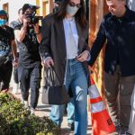 Access_Kardashian_108.jpg