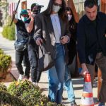 Access_Kardashian_109.jpg