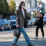 Access_Kardashian_111.jpg