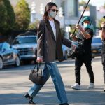 Access_Kardashian_116.jpg