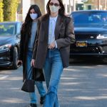 Access_Kardashian_119.jpg