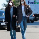 Access_Kardashian_122.jpg