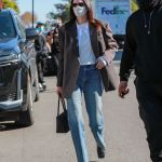 Access_Kardashian_124.jpg