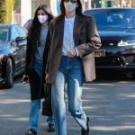 Access_Kardashian_125.jpg