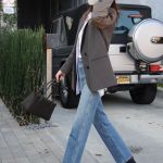 Access_Kardashian_127.jpg