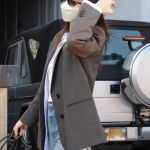 Access_Kardashian_128.jpg
