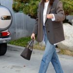 Access_Kardashian_129.jpg