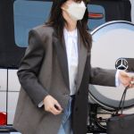 Access_Kardashian_131.jpg