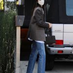 Access_Kardashian_132.jpg