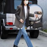 Access_Kardashian_133.jpg