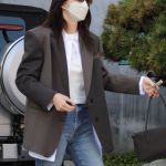 Access_Kardashian_134.jpg