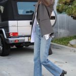 Access_Kardashian_137.jpg