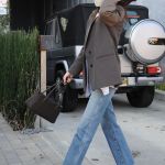 Access_Kardashian_138.jpg