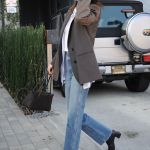 Access_Kardashian_139.jpg
