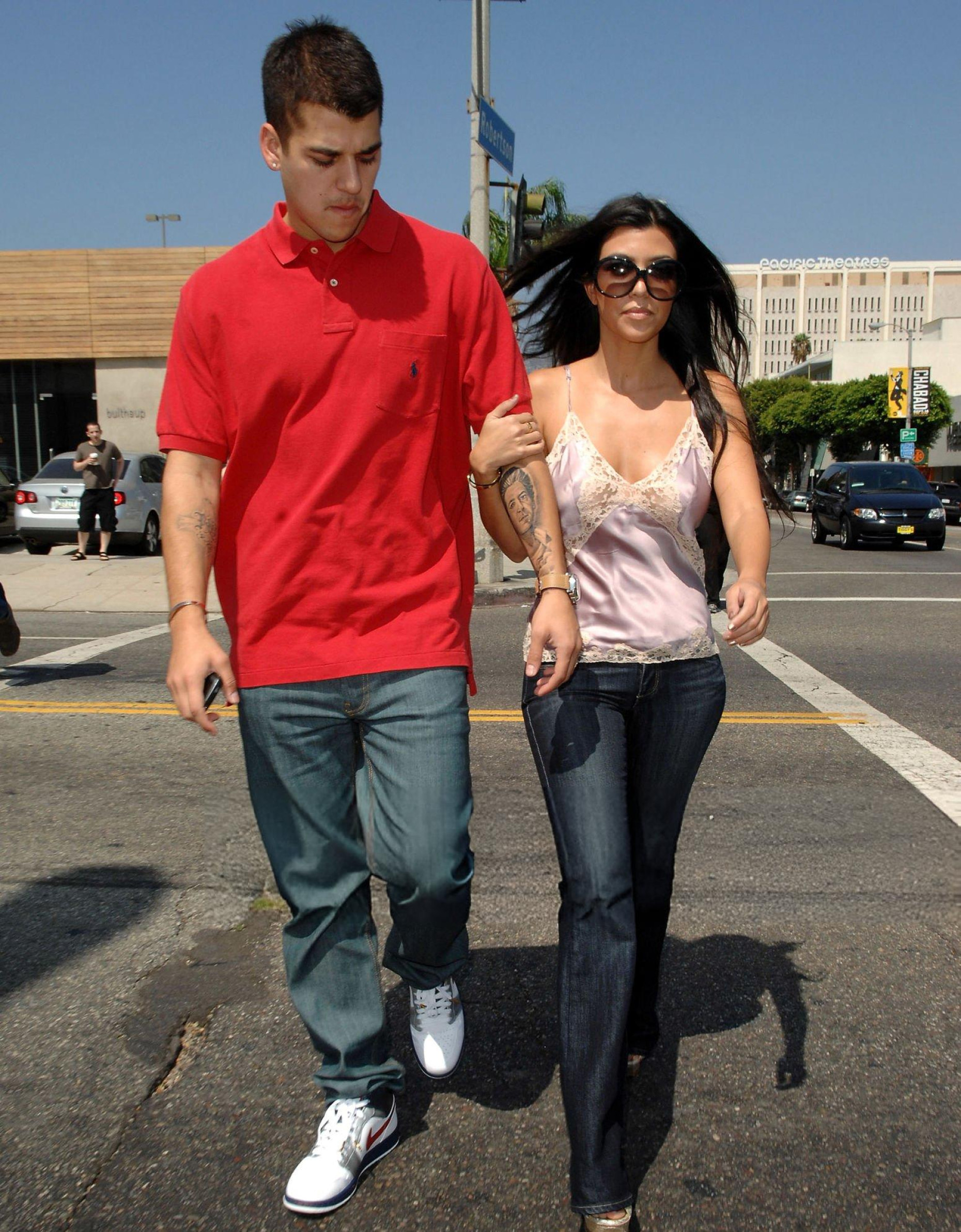 Access_Kardashian_01.jpg