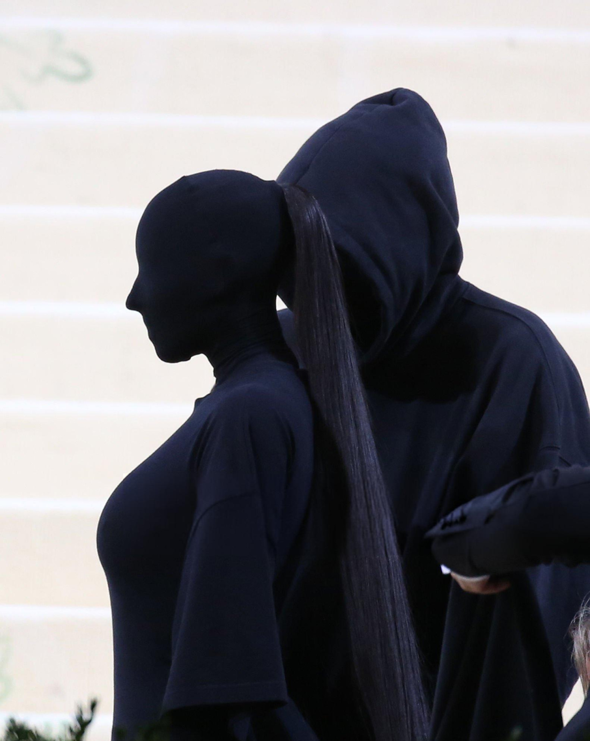 Access_Kardashian_01.jpg