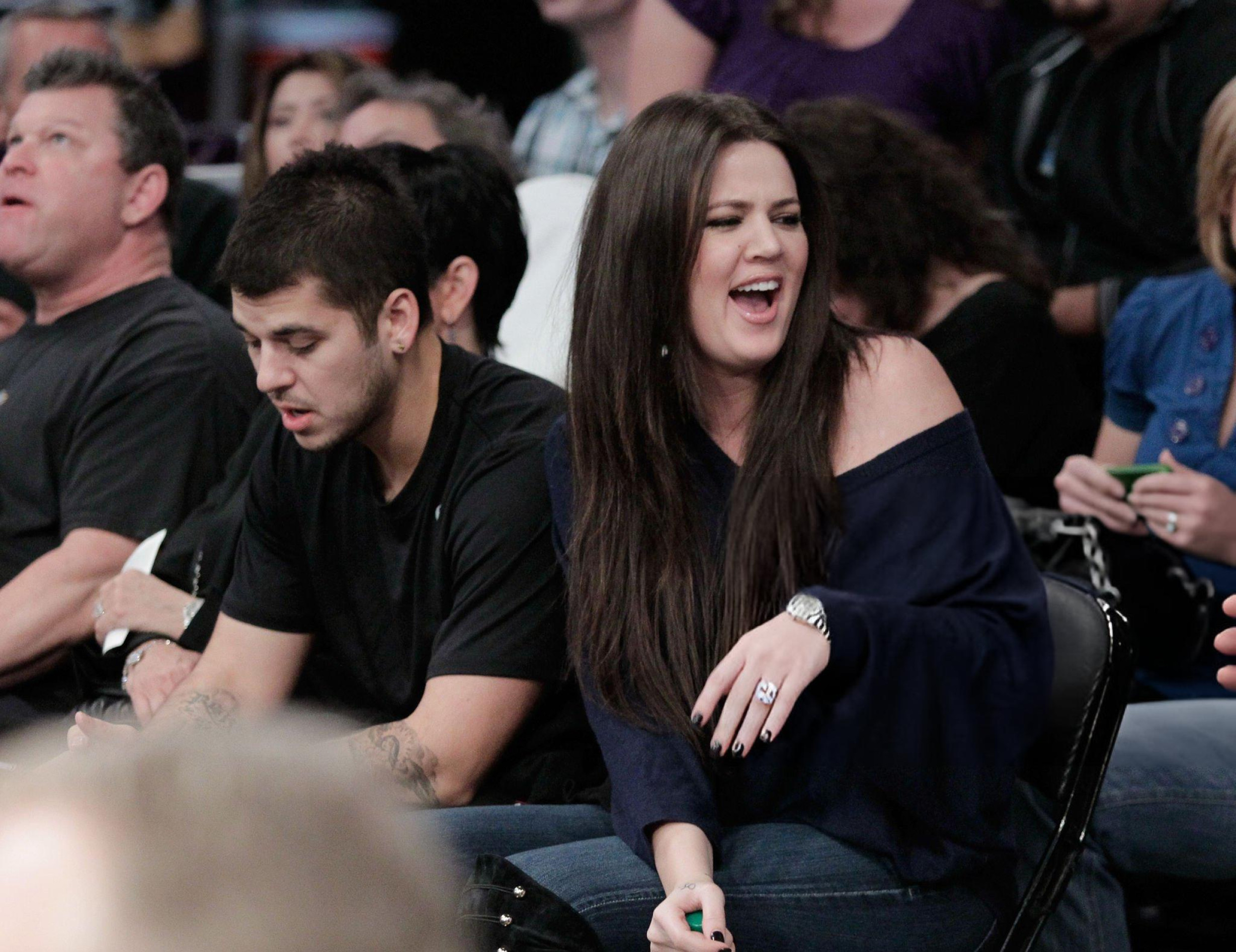 Access_Kardashian_01.jpg