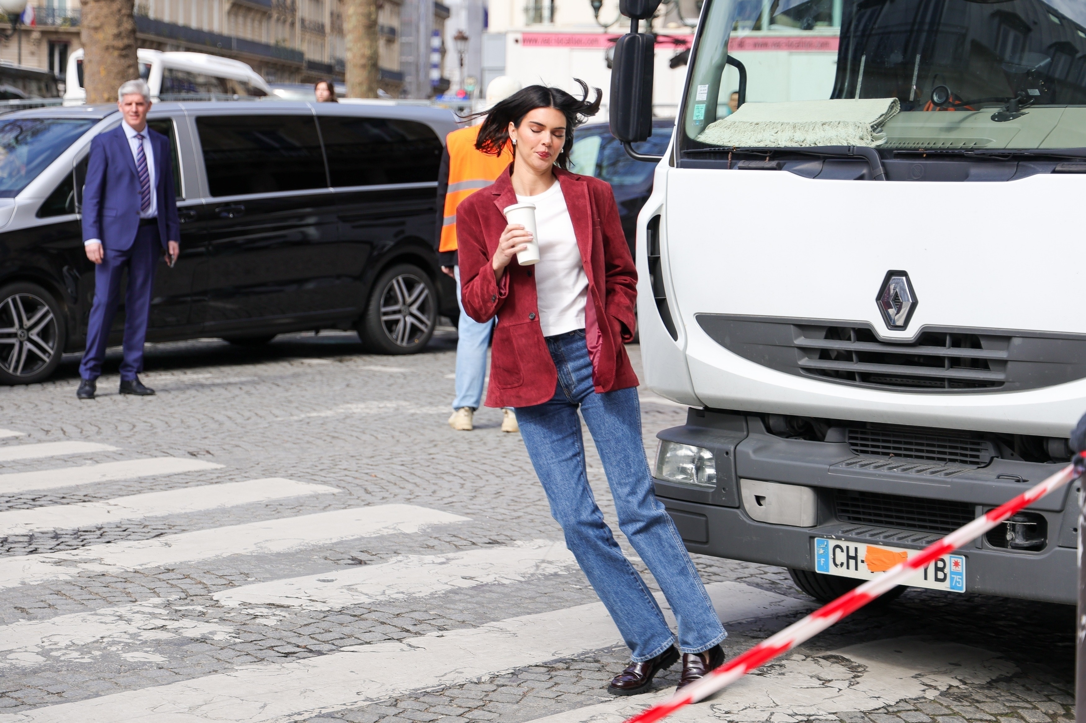 access_2810529.jpg