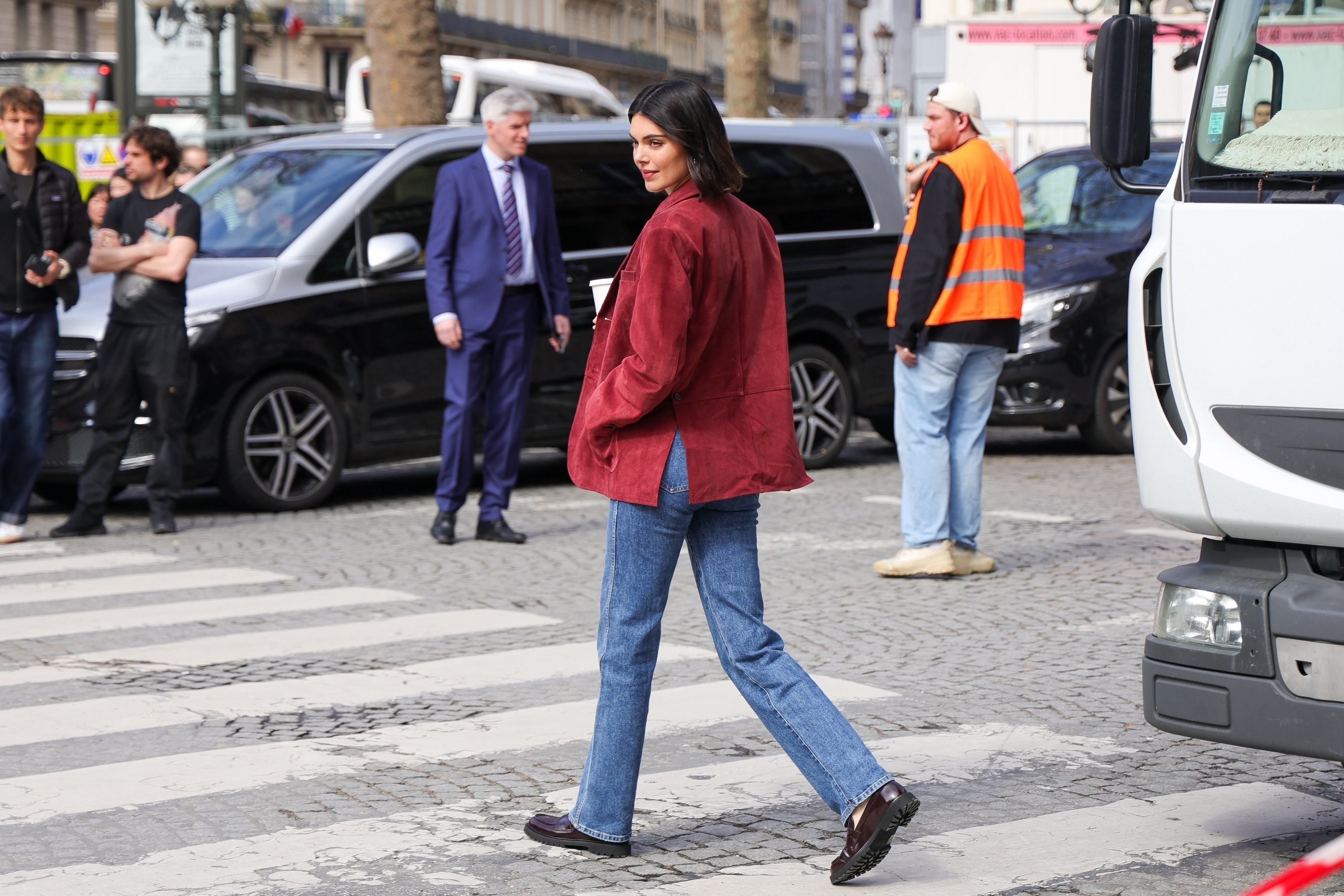 access_2811029.jpg