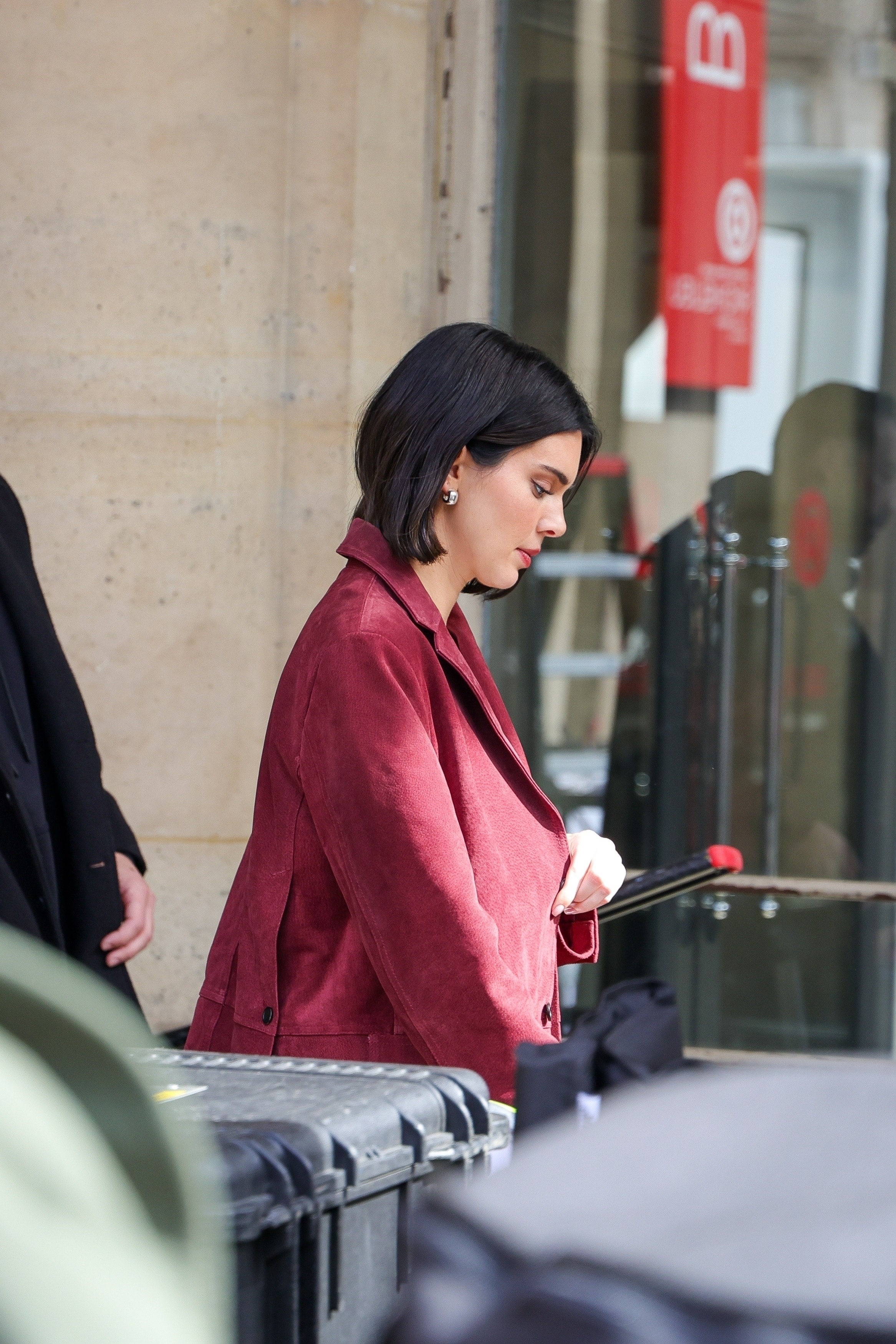 access_2811129.jpg