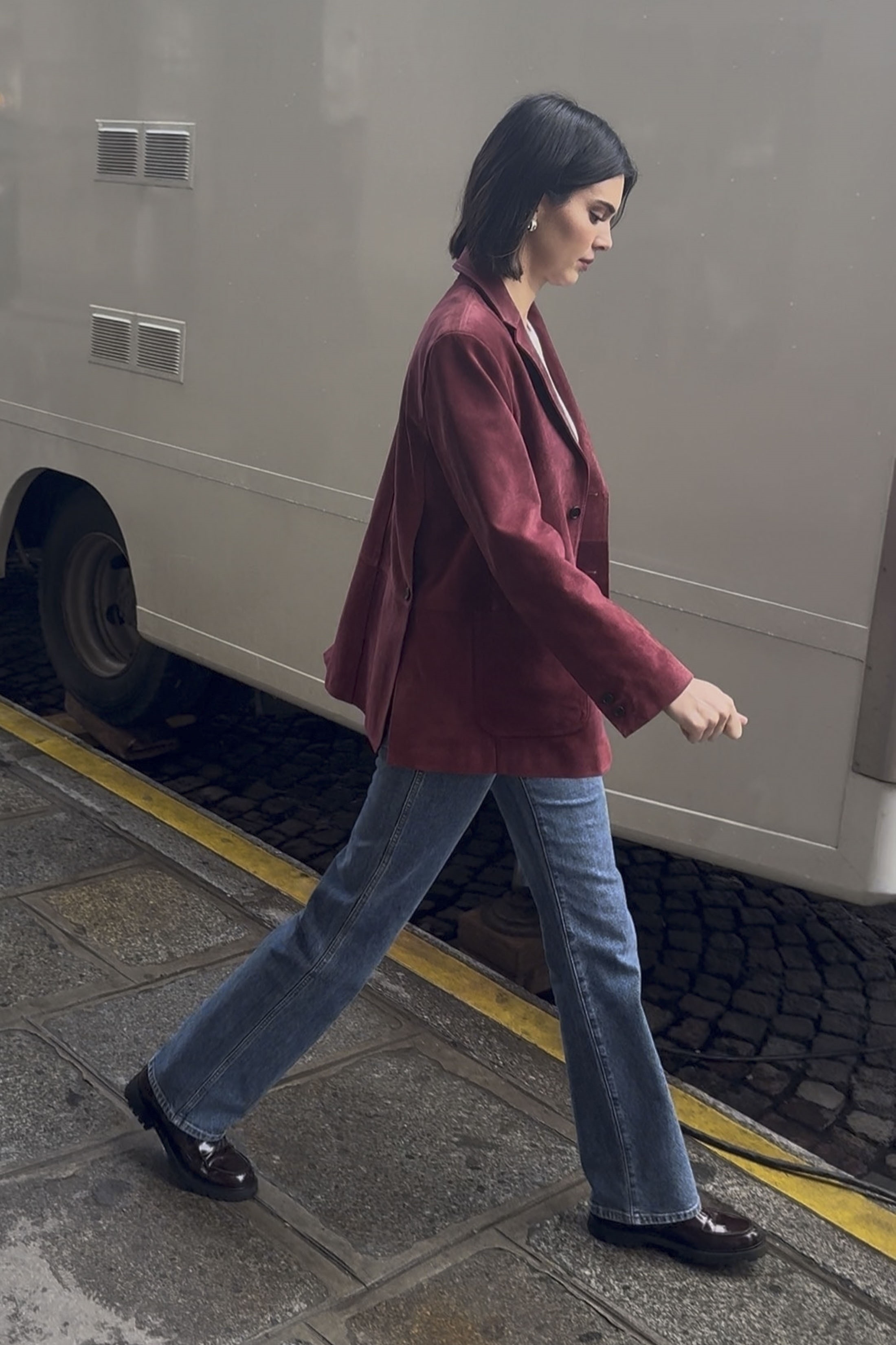 access_281129.jpg