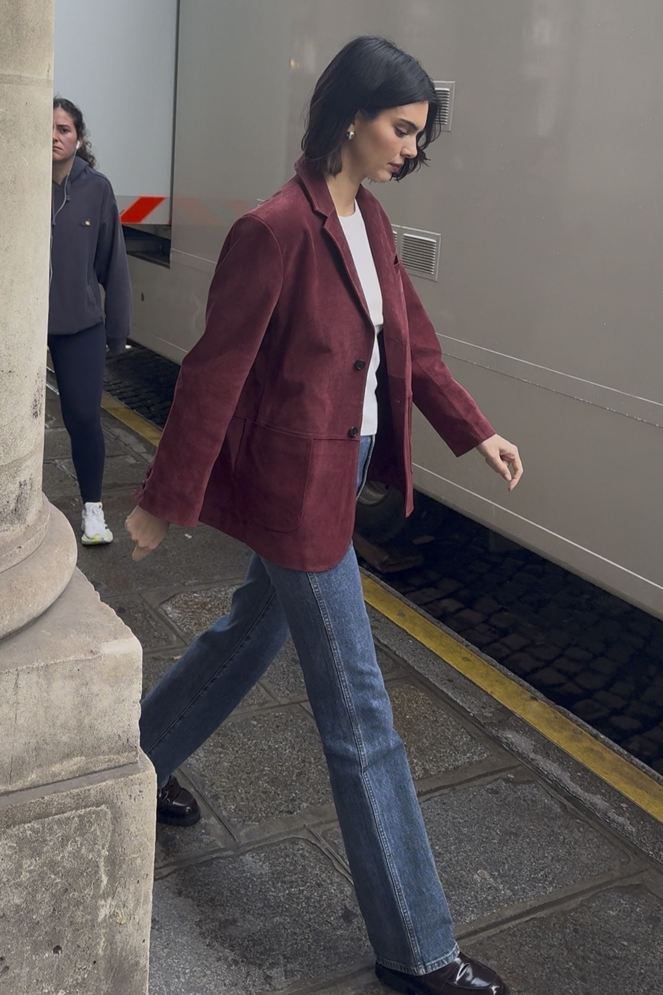 access_281229.jpg