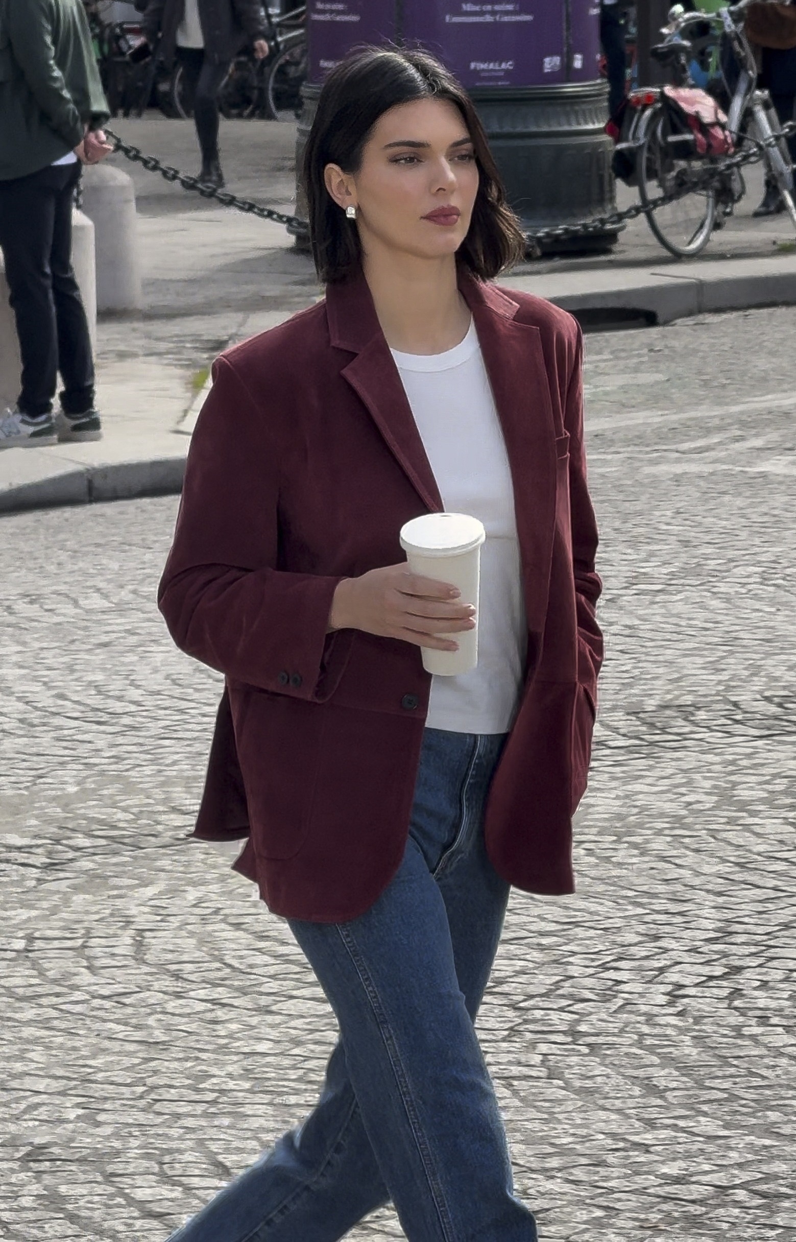 access_28129~1.jpg