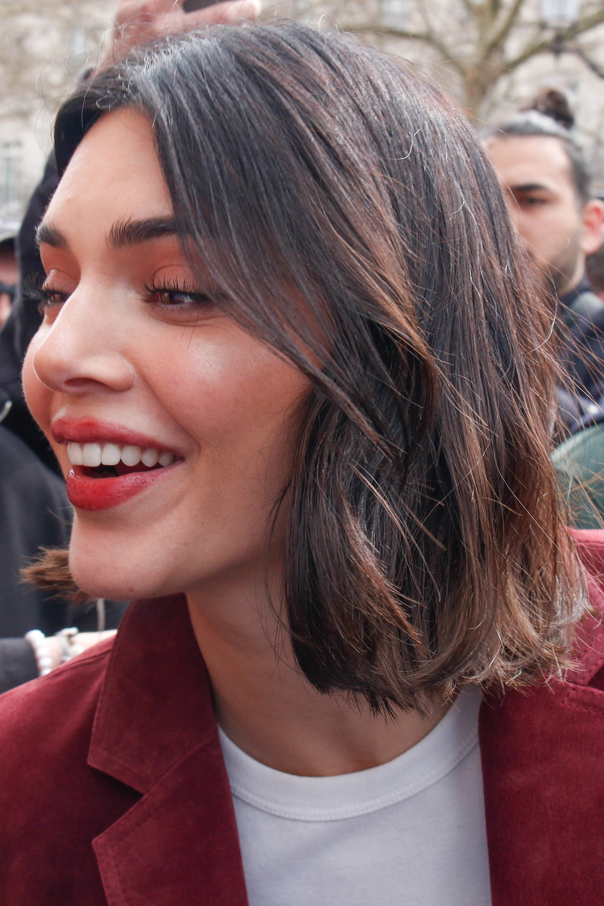 access_2813129.jpg