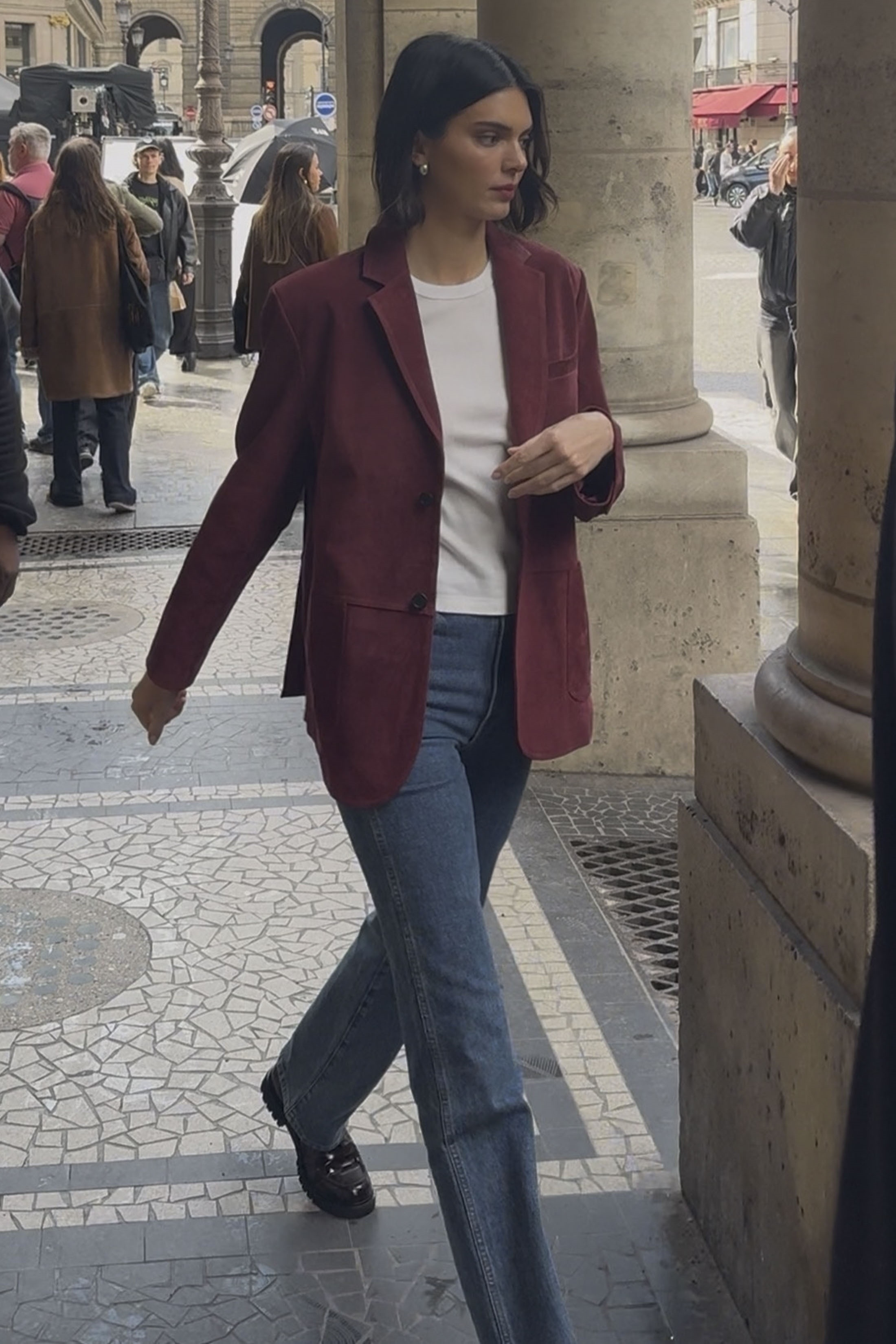 access_281429.jpg