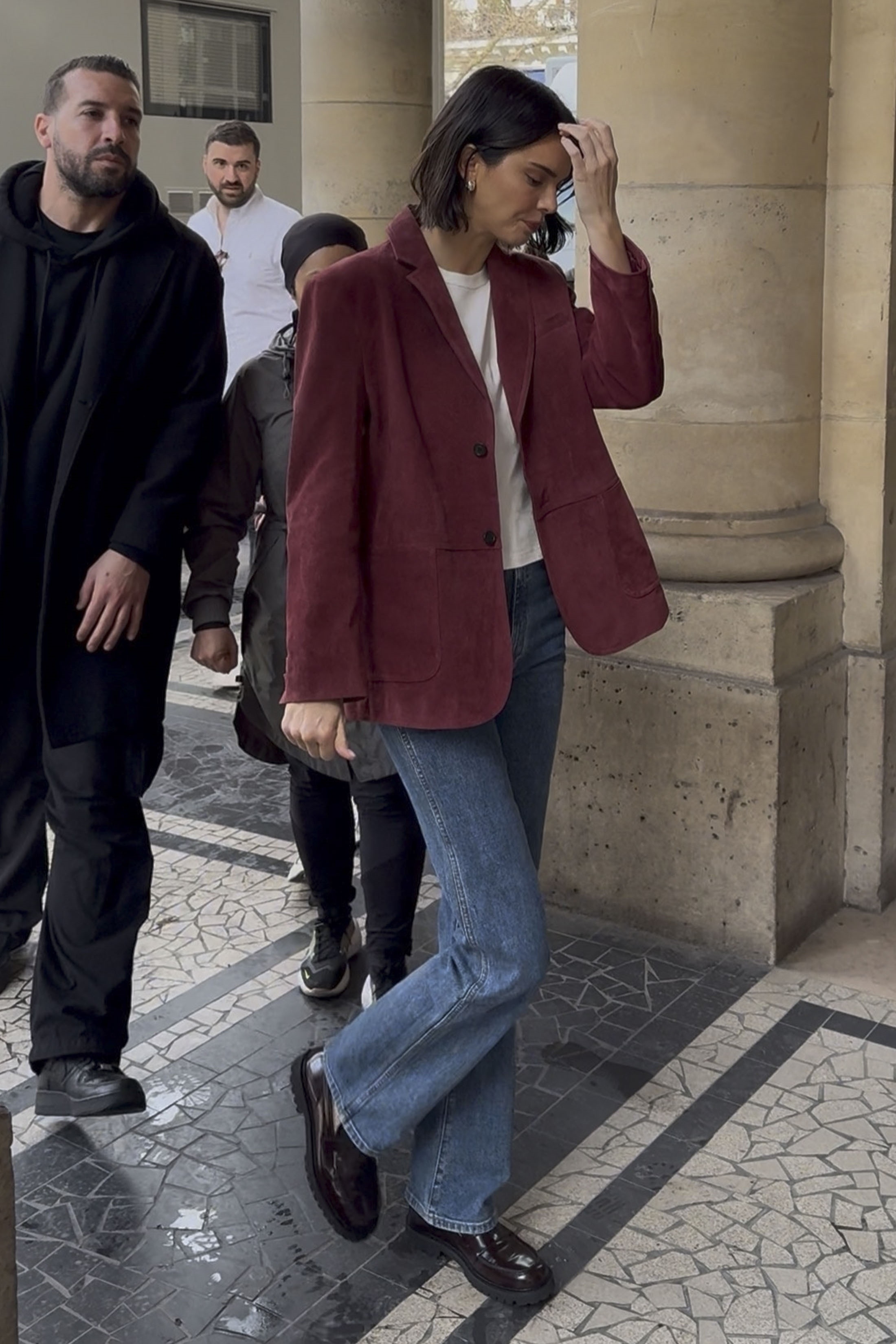 access_282029.jpg