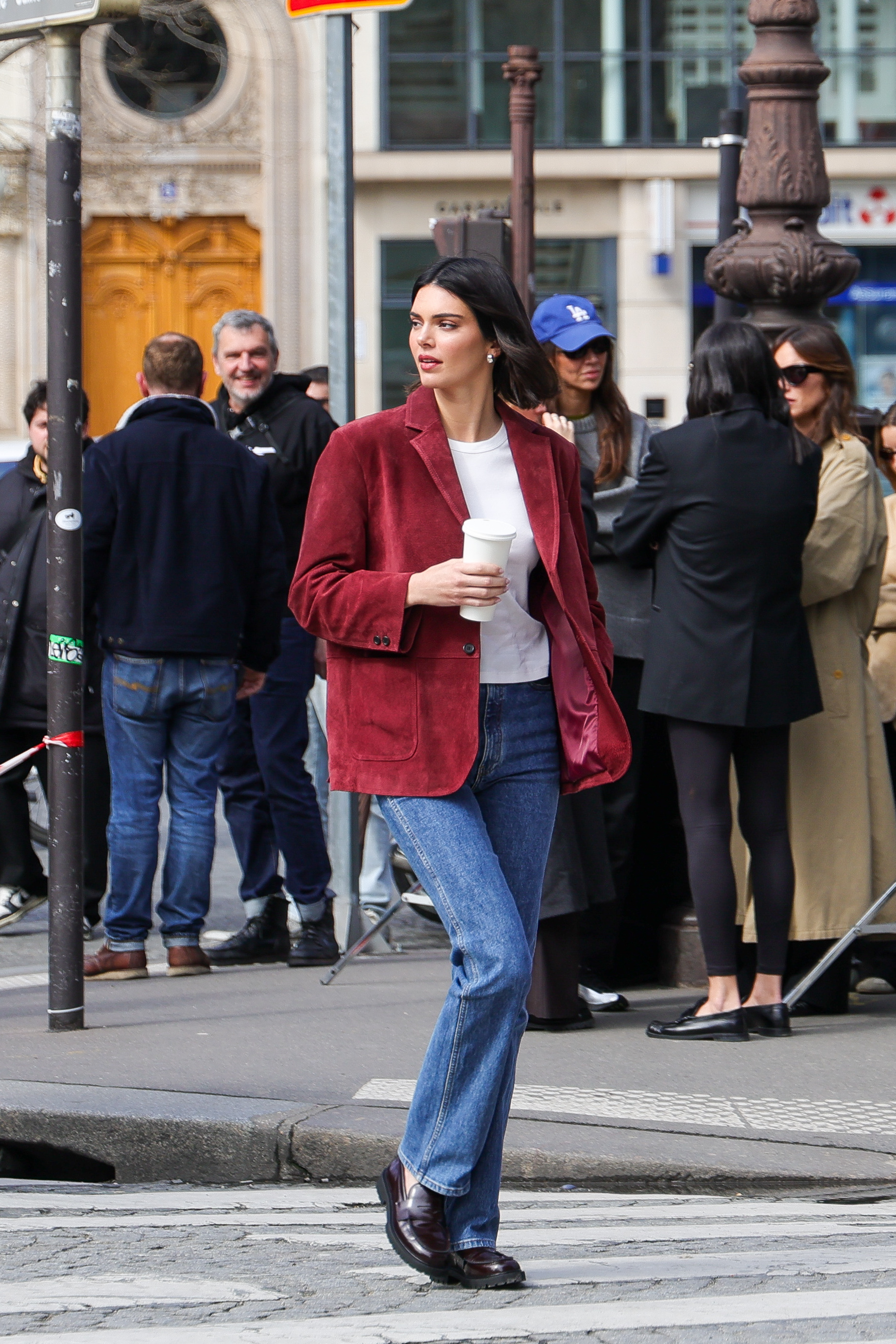 access_285129~0.jpg