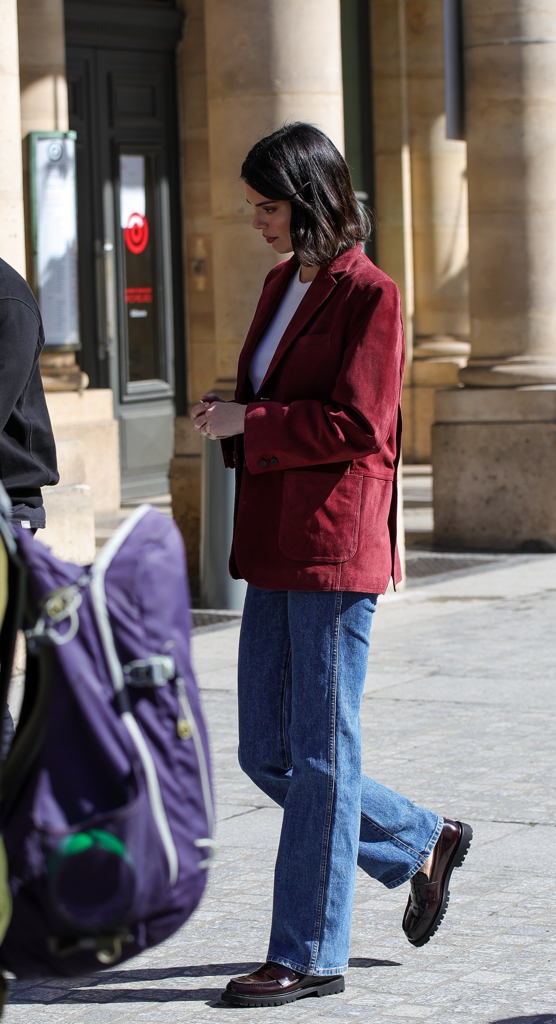 access_285629.jpg