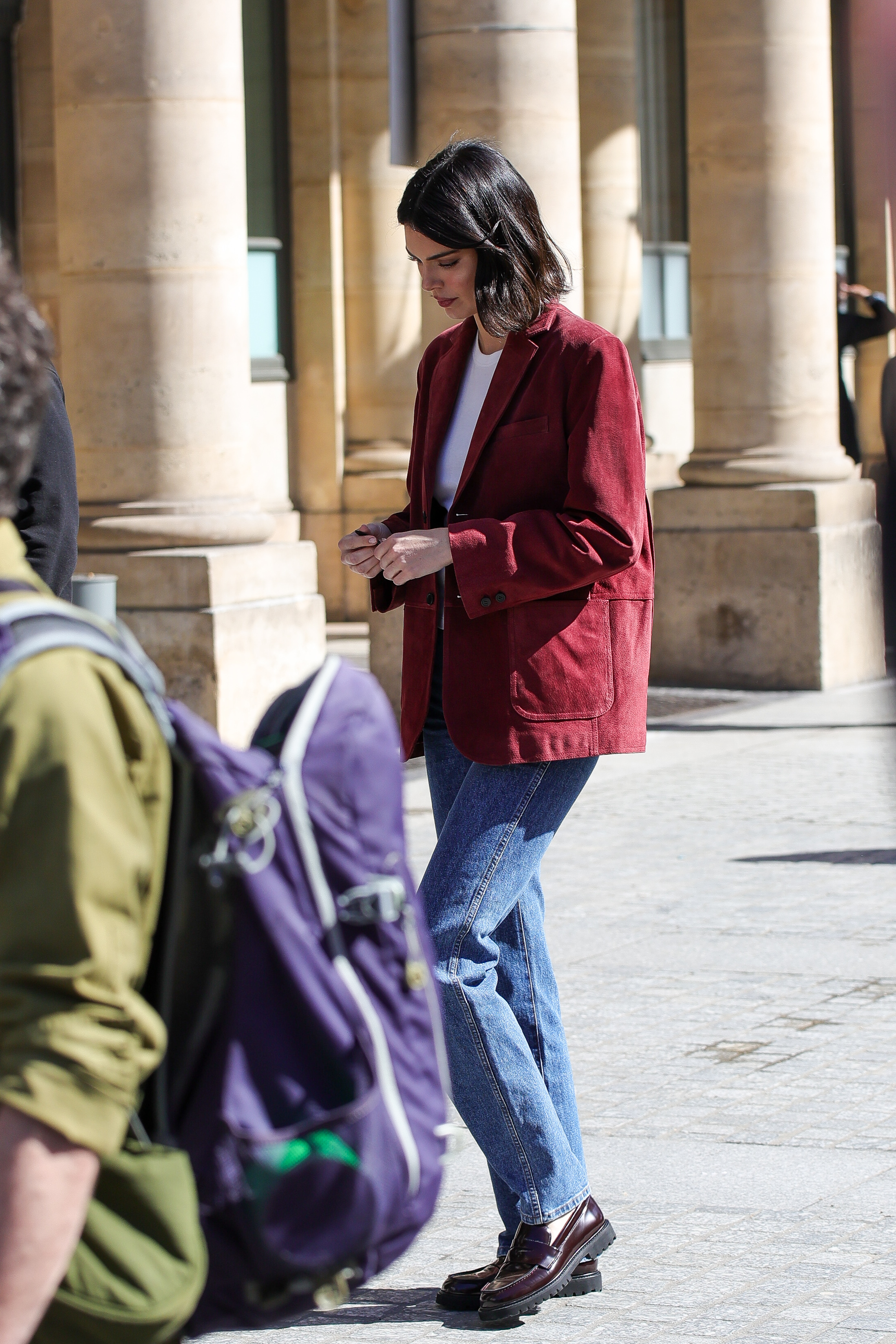 access_288729~0.jpg