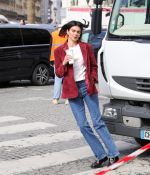 access_2810529.jpg