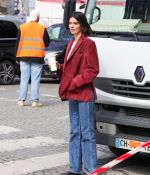 access_2810829~0.jpg