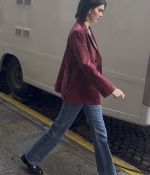 access_281129.jpg