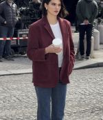 access_281129~0.jpg